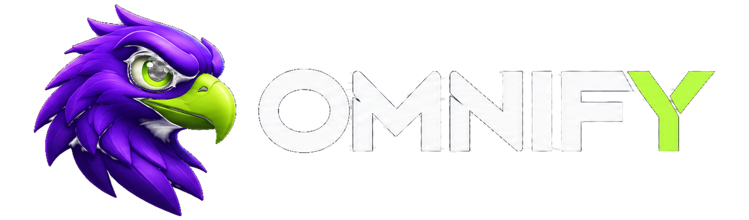 Omnify